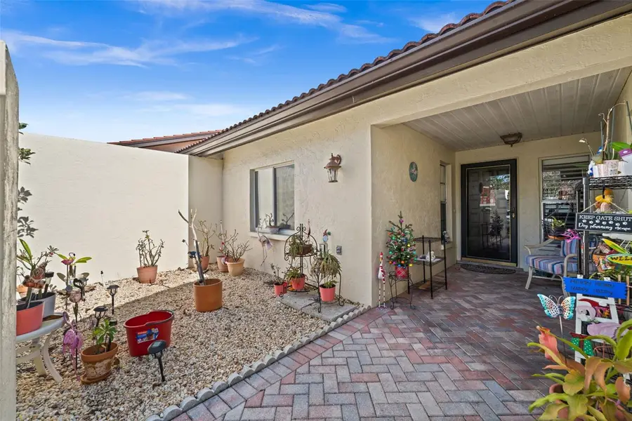 3709 Miguel Way #8602, Sarasota, FL 34232 - #2