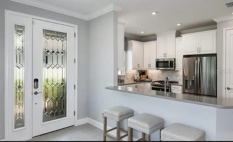 3233 Torta Court, Bradenton, FL 34211 - Image #3