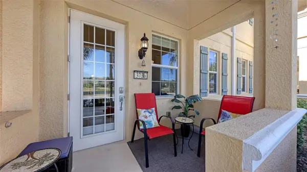 3736 82nd Avenue Circle E #103, SARASOTA, FL 34243