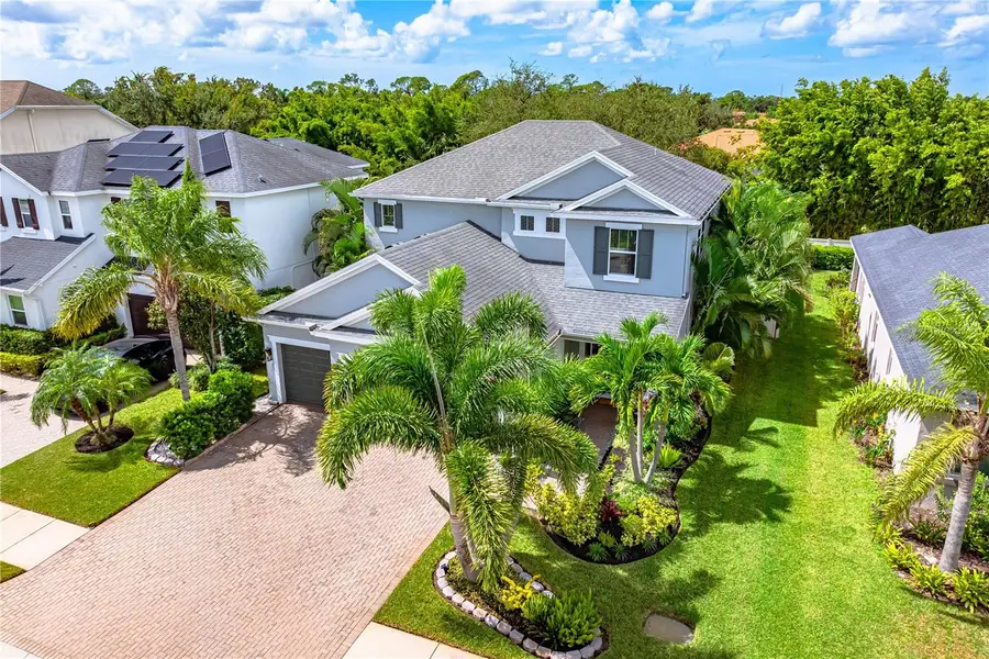 7500 Aguila Drive, Sarasota, FL 34240 - #3