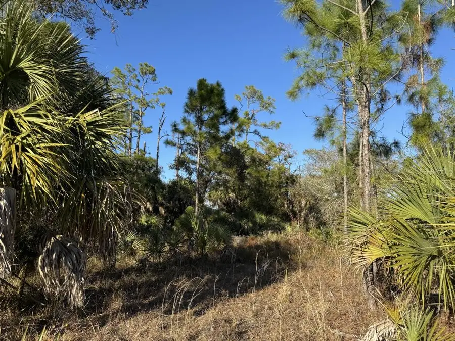 146 La Playa Lane, Port Charlotte, FL 33953 - Image #2