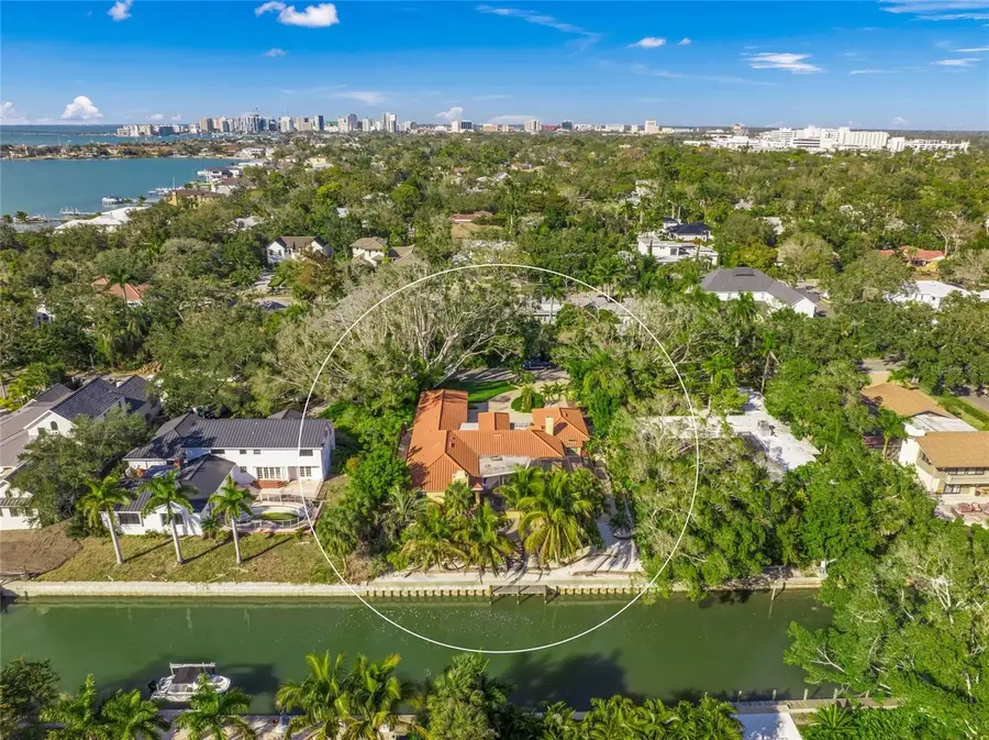 1634 N Lodge Drive, Sarasota, FL 34239 - Image #3