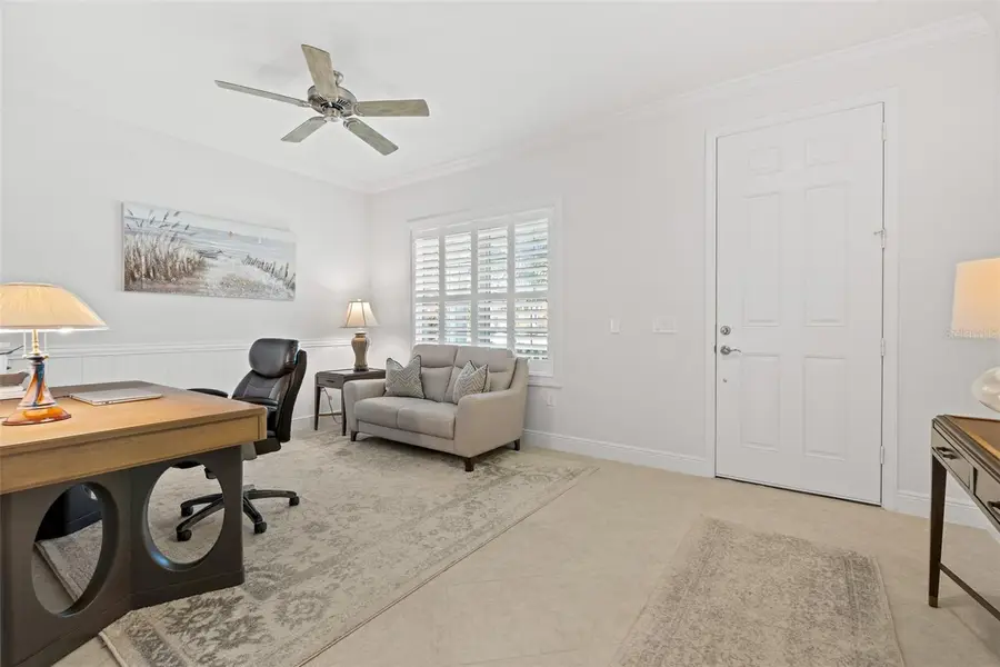 12281 Stuart Drive, Venice, FL 34293 - #3