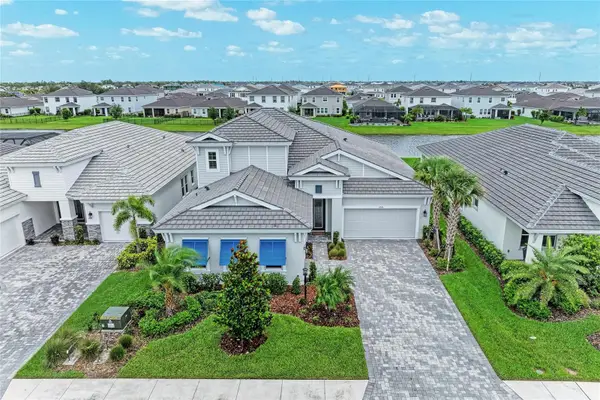 17725 Roost Place, LAKEWOOD RANCH, FL 34211