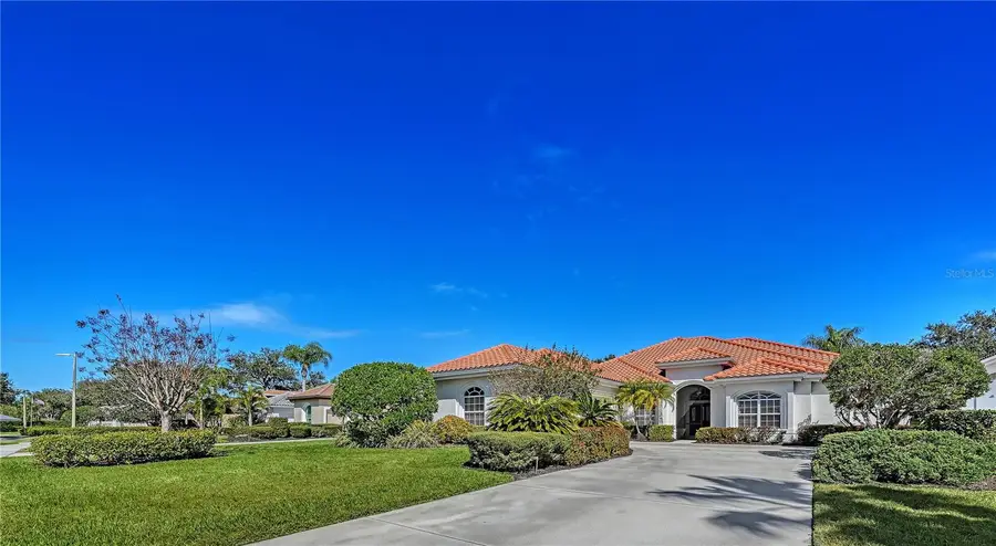 2482 Dick Wilson Drive, Sarasota, FL 34240 - Image #2