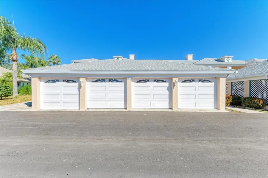 4202 Caddie Drive E #201, Bradenton, FL 34203 - #2