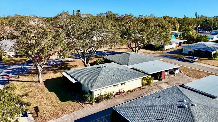 3364 Ramblewood Way #12, Sarasota, FL 34237 - #2