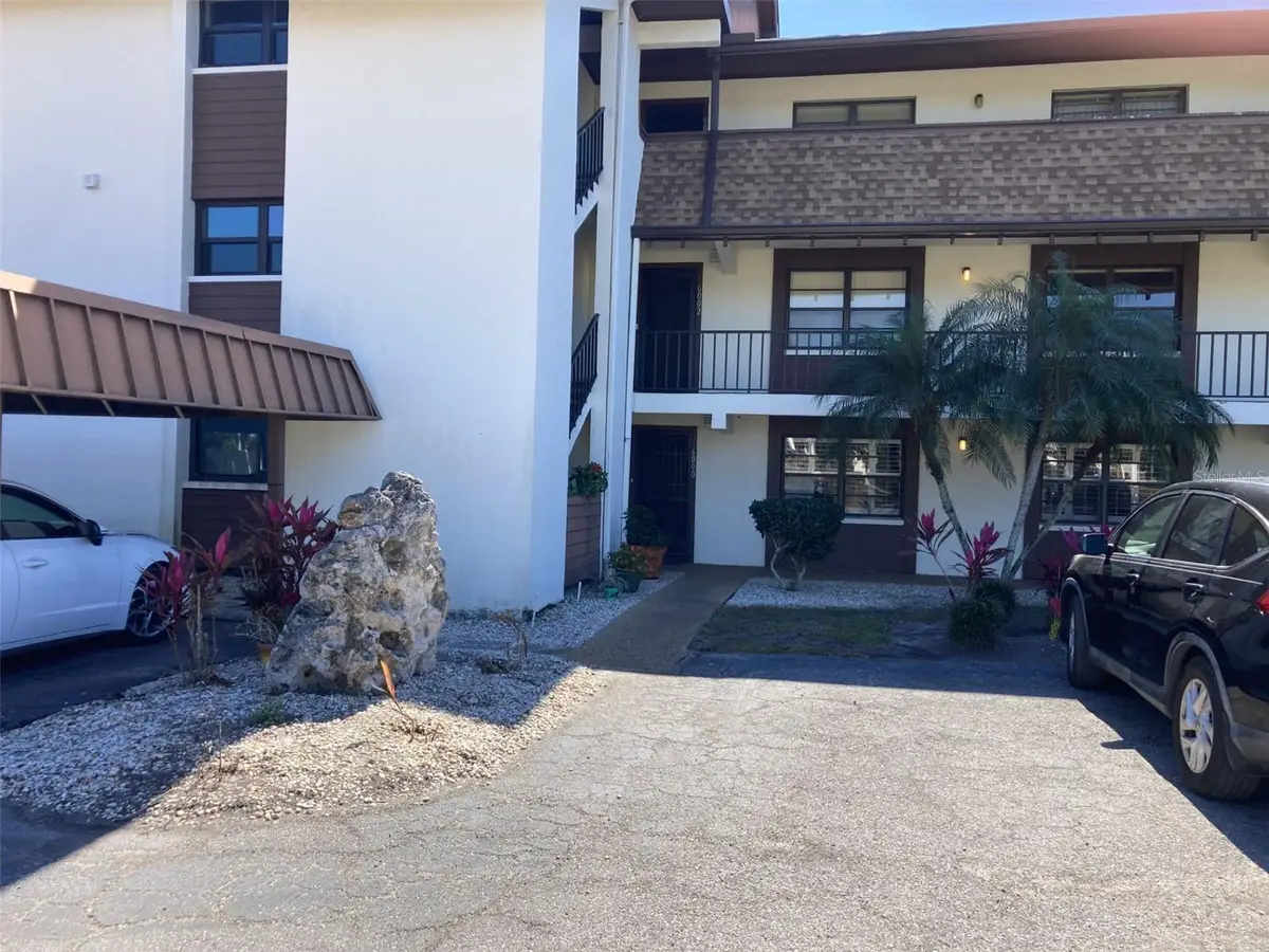 6002 Oak Creek Lane #1925, Bradenton, FL 34210 - #1