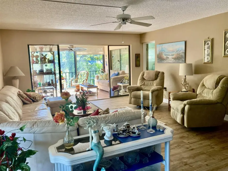 6002 Oak Creek Lane #1925, Bradenton, FL 34210 - #3