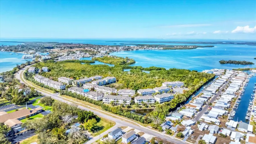 3324 10th Lane, Palmetto, FL 34221 - #2