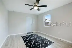 810 20th Avenue W, Bradenton, FL 34205 - Image #3