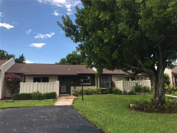 3705 34th Ave Drive W, BRADENTON, FL 34205