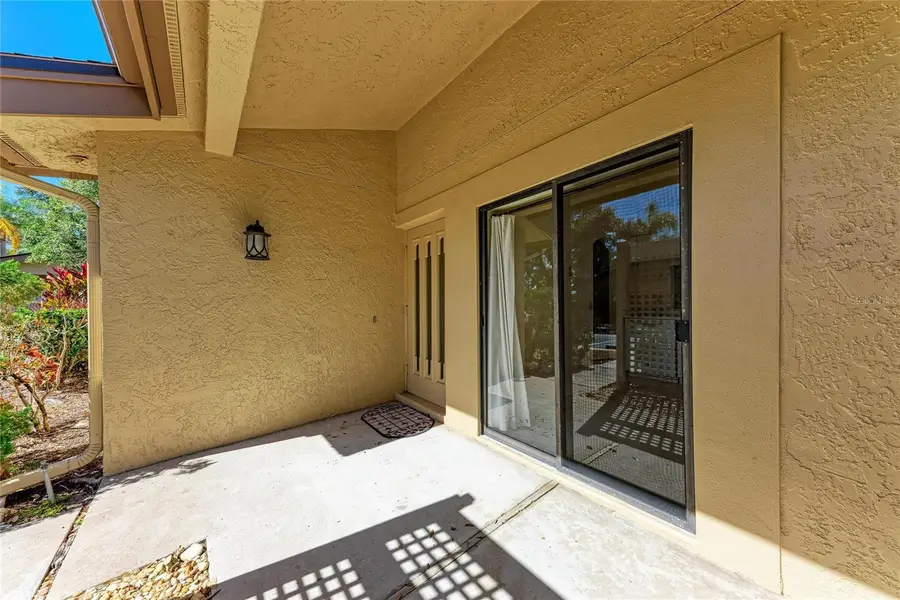 4537 Morningside #10, Sarasota, FL 34235 - Image #3