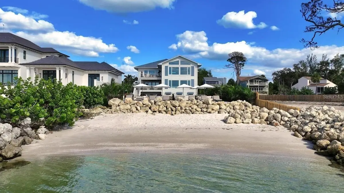 4046 Higel Avenue, Sarasota, FL 34242 - #1