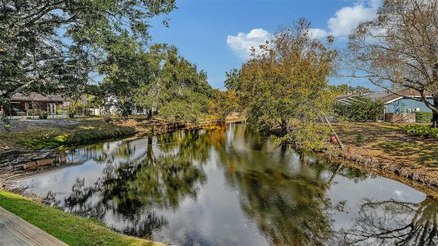 5331 Dominica Circle, Sarasota, FL 34233 - #3