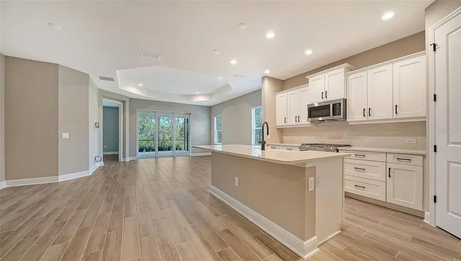 12705 Palatka Drive, Venice, FL 34293 - #3