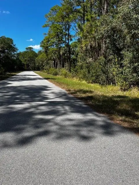 12564 E Welon Avenue, Port Charlotte, FL 33953 - #2