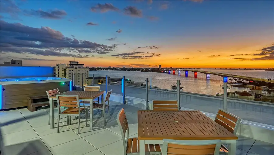 111 Golden Gate Point #403, Sarasota, FL 34236 - #3