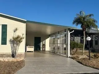 5707 45th Street E #59, Bradenton, FL 34203 - Image #2