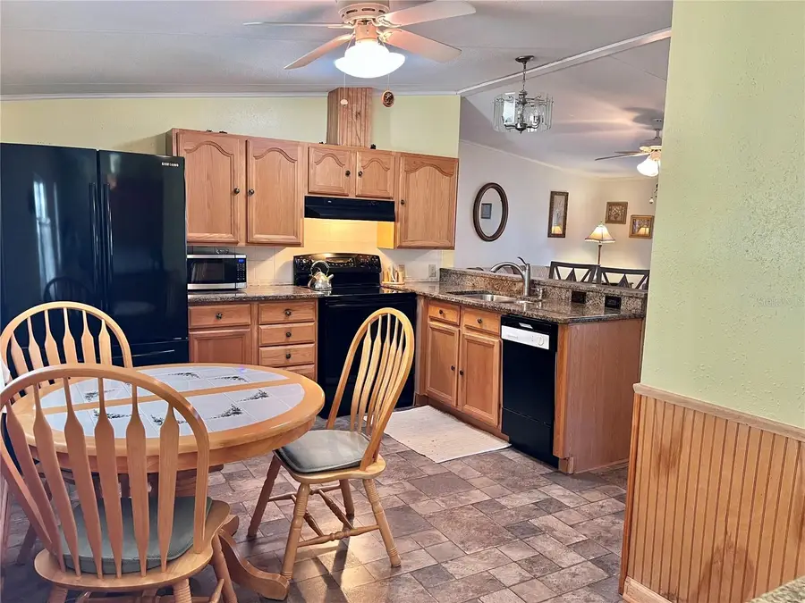 5707 45th Street E #59, Bradenton, FL 34203 - Image #3