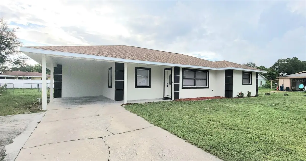 2804 4th Street E, Bradenton, FL 34208 - Image #1