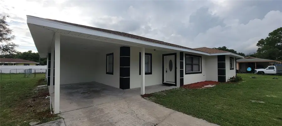 2804 4th Street E, Bradenton, FL 34208 - Image #2