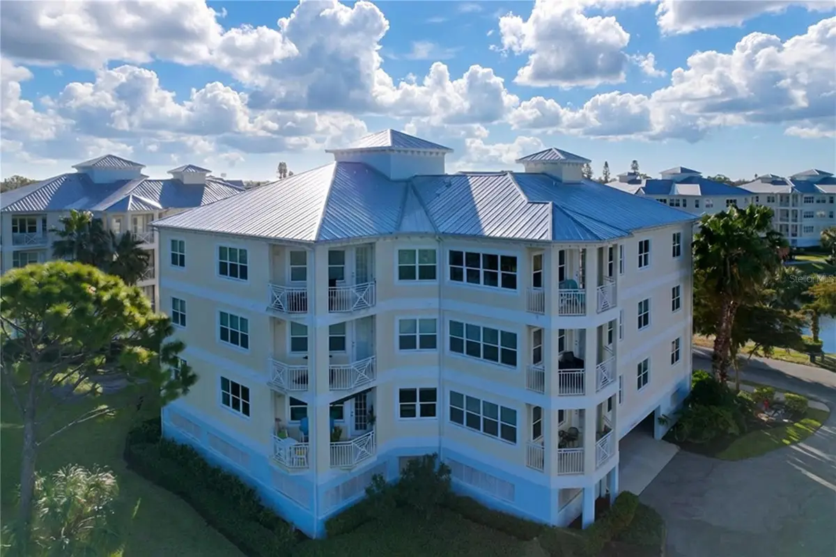 7730 34th Ave W #303, Bradenton, FL 34209 - #1