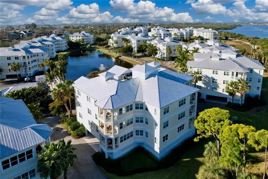 7730 34th Ave W #303, Bradenton, FL 34209 - #3