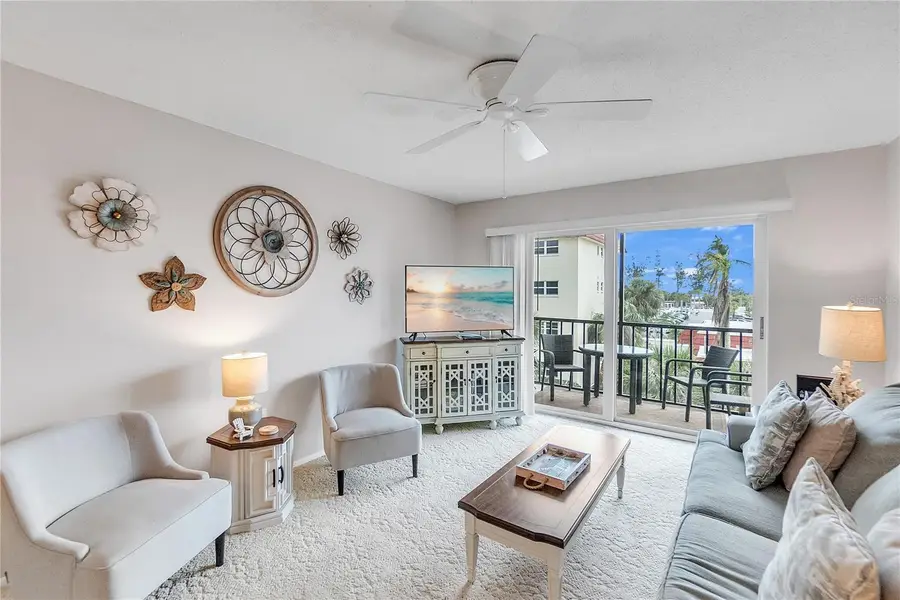 915 Beach Road #318, Sarasota, FL 34242 - Image #3