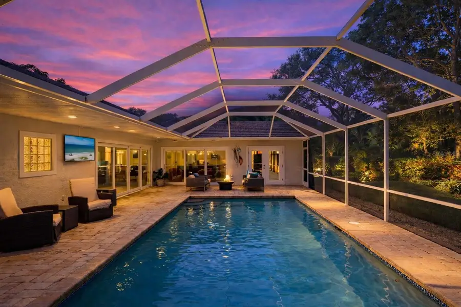 606 Owl Way, Sarasota, FL 34236 - #2