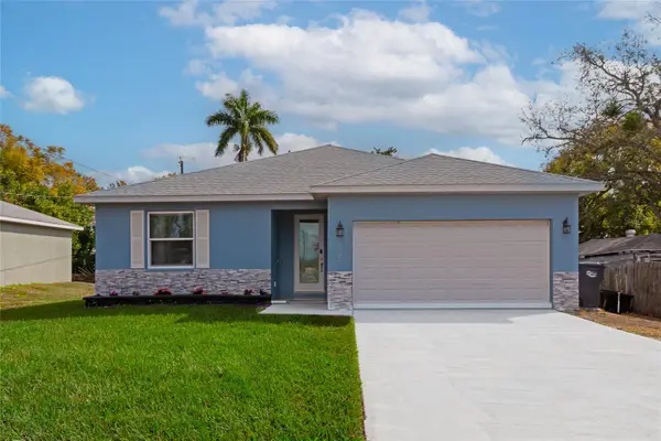 3221 3rd Street E, BRADENTON, FL 34208