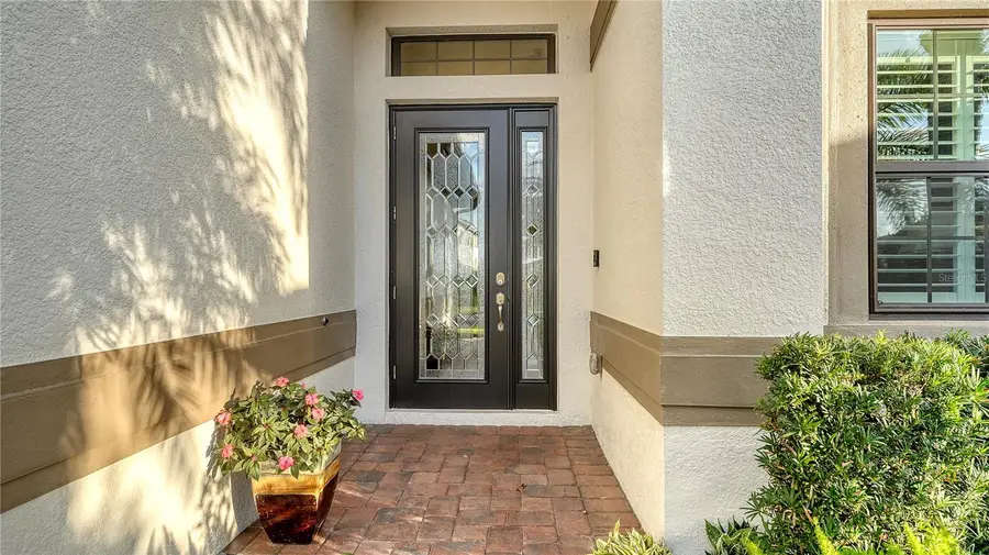 1062 Ancora Boulevard, North Venice, FL 34275 - #3