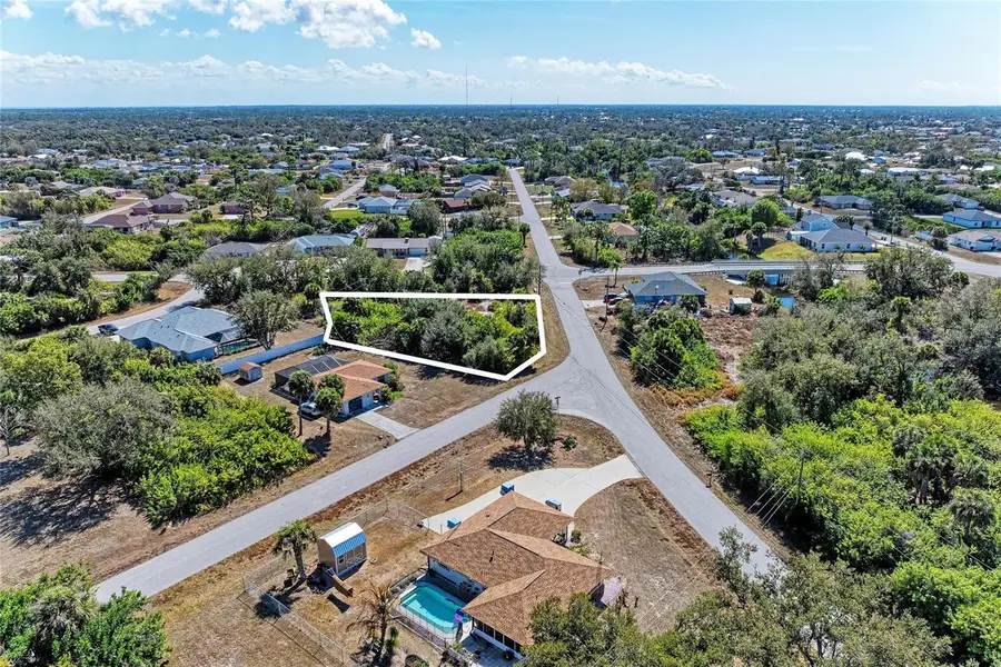 7376 Regina Drive, Englewood, FL 34224 - #3