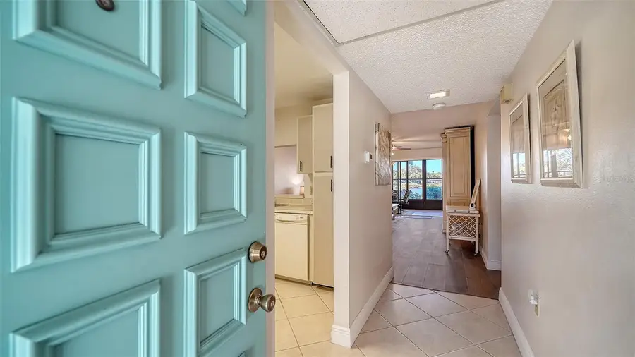 214 Lakewood Drive #214, Bradenton, FL 34210 - #3