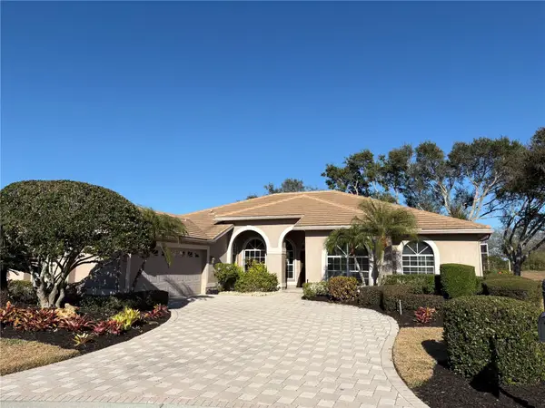 5205 Far Oak Circle, SARASOTA, FL 34238