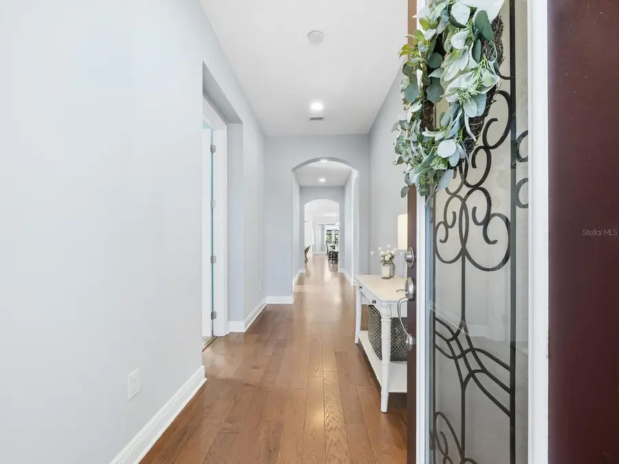 9817 Marbella Drive, Bradenton, FL 34211 - #2