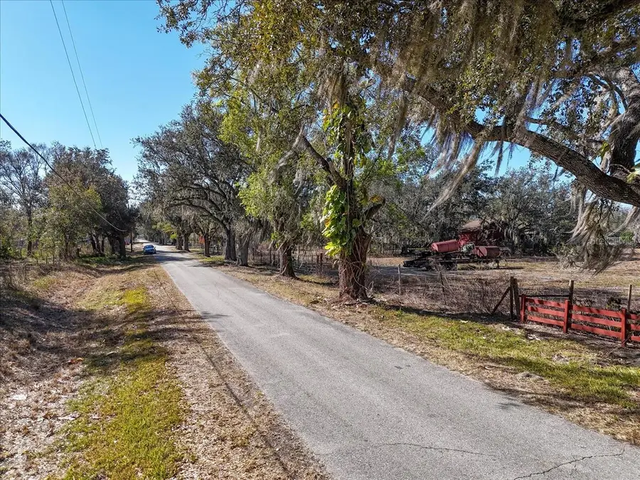 1707 SW Robin Road, Arcadia, FL 34266 - #3
