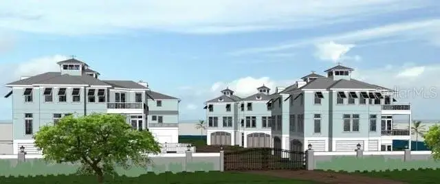 2424 Bay Drive #2424/2426, Bradenton, FL 34207 - #1