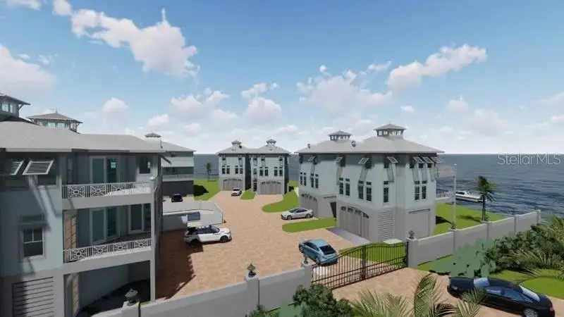 2424 Bay Drive #2424/2426, Bradenton, FL 34207 - #3