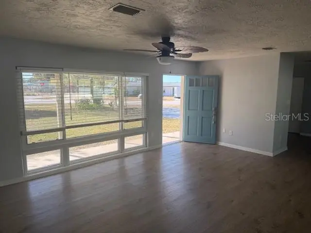 2725 Terry Lane, Sarasota, FL 34231 - #3