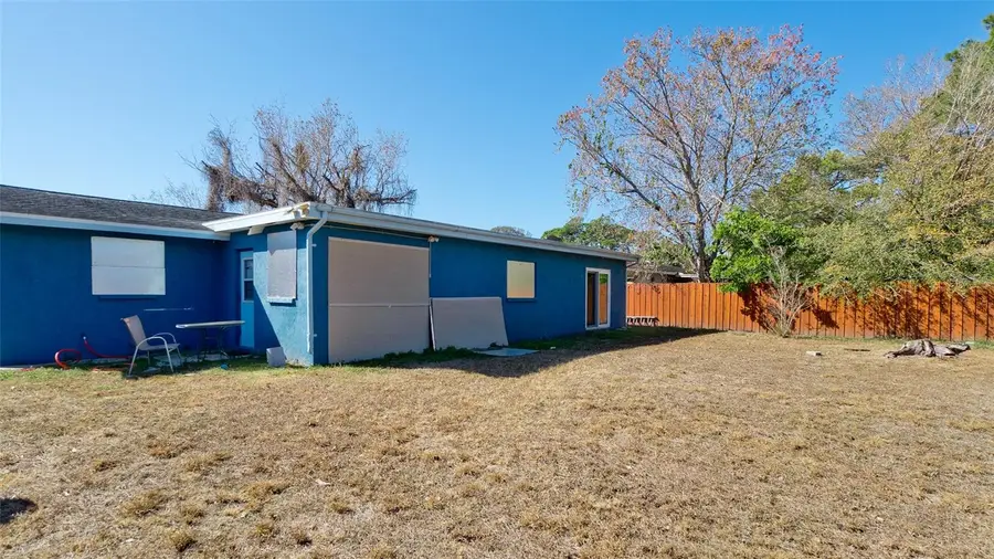 3965 Corona Lane, Sarasota, FL 34232 - #3