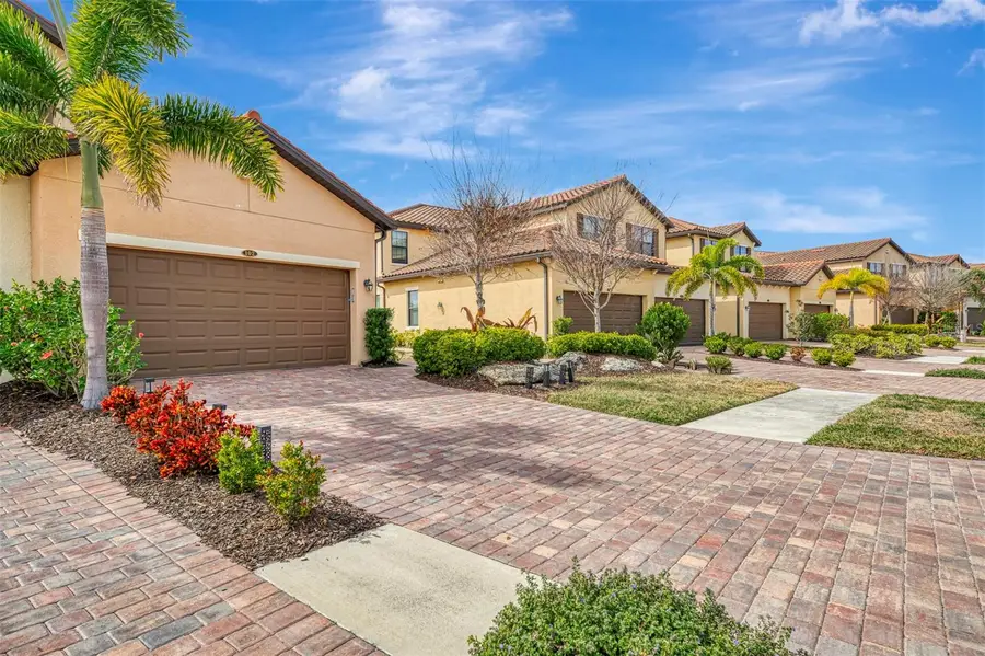 12570 Ghiberti Circle #102, Venice, FL 34293 - #2