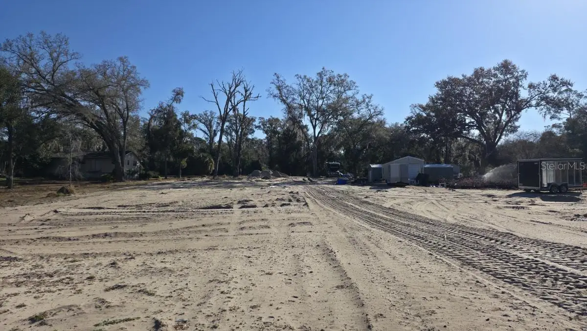 3330 Plymouth Sorrento Road, Apopka, FL 32712 - #1