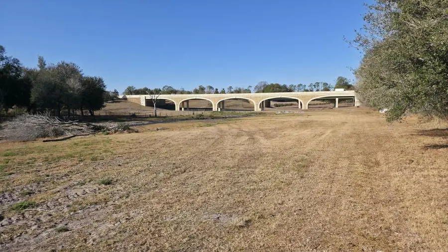 3330 Plymouth Sorrento Road, Apopka, FL 32712 - #3