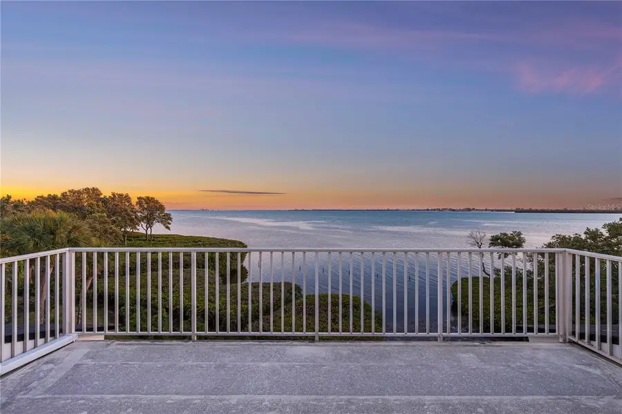 41 Tidy Island Boulevard, Bradenton, FL 34210 - #3