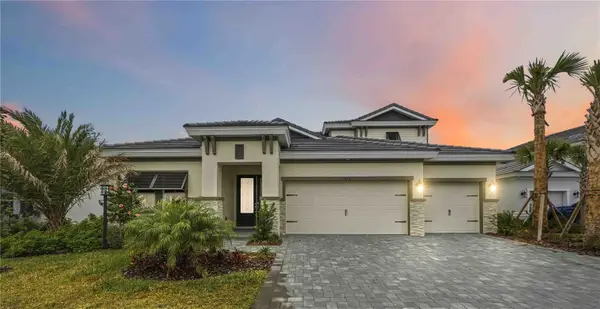 17115 Ranchside Place, LAKEWOOD RANCH, FL 34211