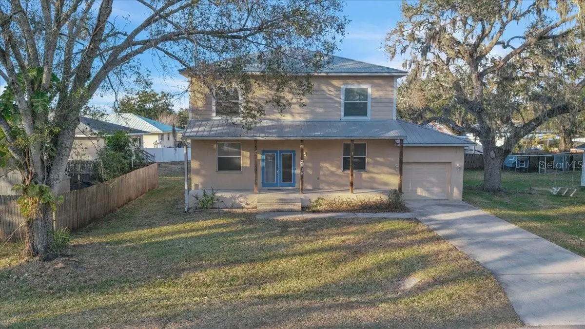 3618 Elm Street, Ellenton, FL 34222 - #1