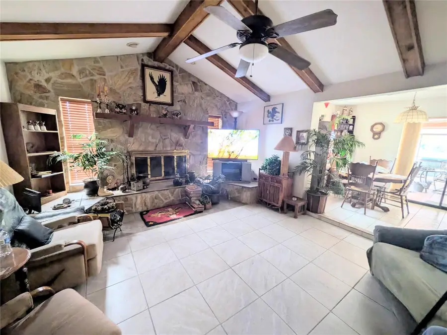 1565 Shadow Ridge Circle, Sarasota, FL 34240 - #2