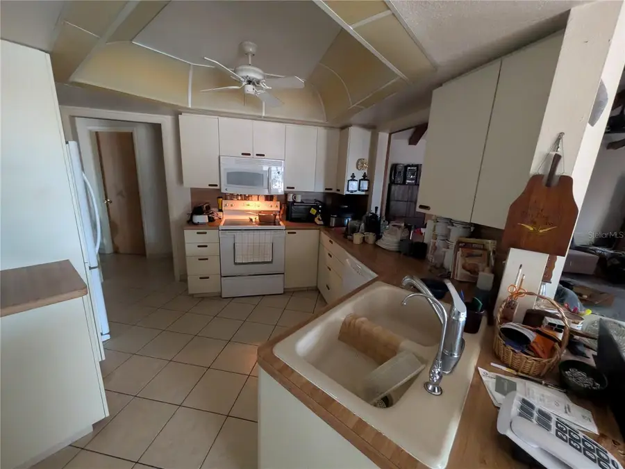 1565 Shadow Ridge Circle, Sarasota, FL 34240 - #3