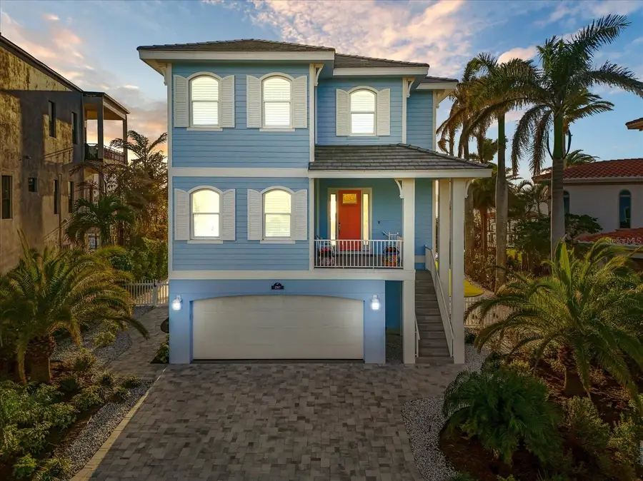 12917 42nd Terrace W, Cortez, FL 34215 - #3